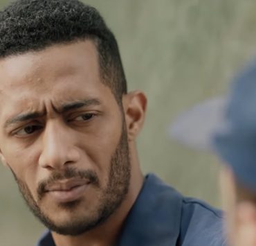 محمد رمضان ينتصر على عمرو أديب قضائياً . ووإليكم القصة الكاملة التهمة والغرامة