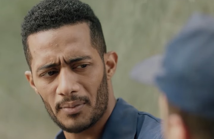 محمد رمضان ينتصر على عمرو أديب قضائياً . ووإليكم القصة الكاملة التهمة والغرامة
