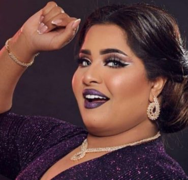 هيا الشعيبي تتصدر الترند: "الشعب السعودي ما يحب هيونة".. فمالقصة!