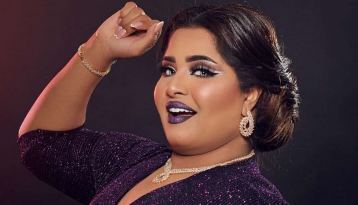 هيا الشعيبي تتصدر الترند: "الشعب السعودي ما يحب هيونة".. فمالقصة!