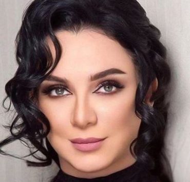 النجمة السورية سلاف فواخرجي تنتهي من تصوير مسلسل الكندوش 2