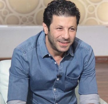 بعد تألقه في "موسى" .. إياد نصار يحذر جمهوره من التعامل مع تغريداته..