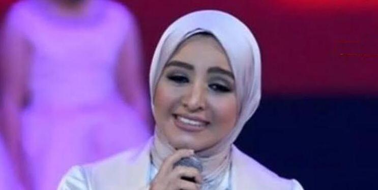 عودة مهرجان قلعة صلاح الدين للموسيقى والغناء ١٥ أغسطس