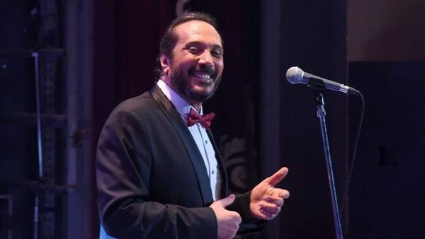 عودة مهرجان قلعة صلاح الدين للموسيقى والغناء ١٥ أغسطس