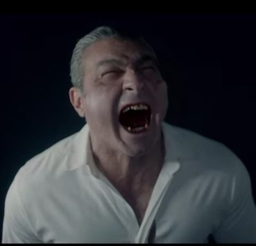 كل ما تريد معرفته عن مسلسل "الديب".. ياسر جلال يتحول إلى مستذئب