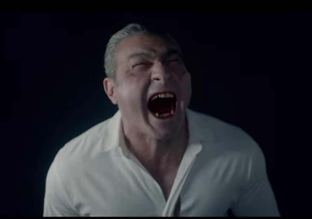 كل ما تريد معرفته عن مسلسل "الديب".. ياسر جلال يتحول إلى مستذئب