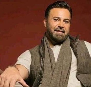 بالفيديو.. عاصي الحلاني يشعل «موناكو» بأجمل أغنياته