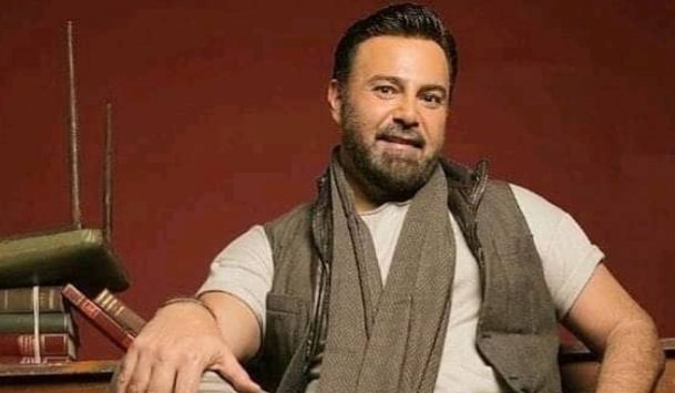 بالفيديو.. عاصي الحلاني يشعل «موناكو» بأجمل أغنياته