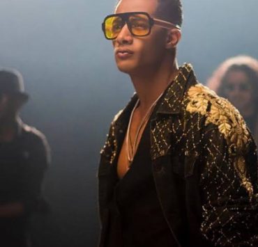 محمد رمضان يُحيي حفلًا بالساحل الشمالي.. 20 أغسطس