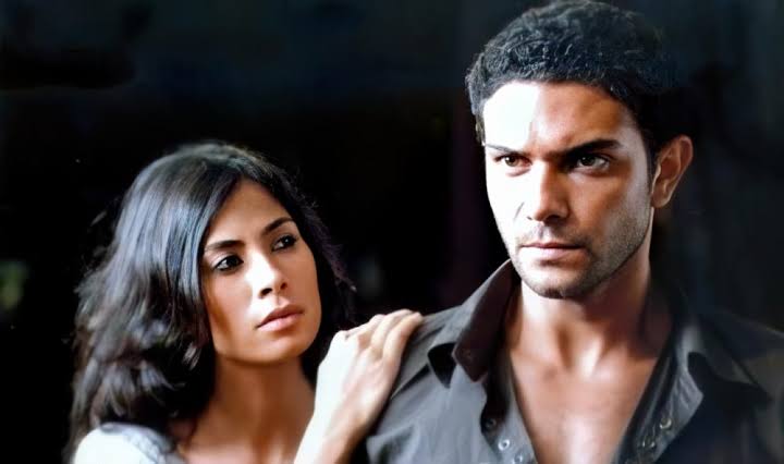 آسر ياسين وروبى أبطال «فينوس» أول فيلم ميوزيكال مصري