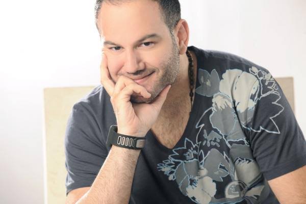 المخرجة بتول عرفة تحرق مفاجأة سليم عساف وكارول سماحة للجمهور