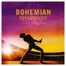 تفاصيل الجزء الثاني من فيلم رامي مالك الشهير Bohemian Rhapsody