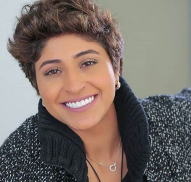 خبر سار لجمهور شجون الهاجري