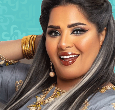 هيا الشعيبي تقدم اعتذاراً صريحاً للشعب السعودي.. وهذه ردود الأفعال!