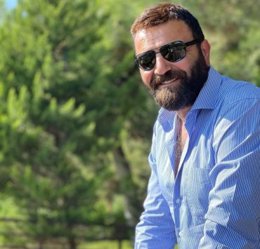 سامر المصري يتحدث بلسان أبو شهاب من جديد