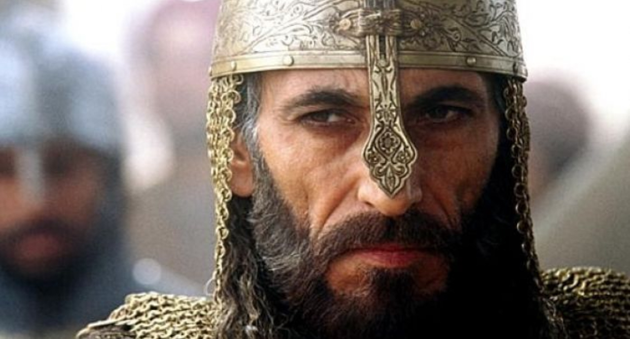 رغم تصويره لبعض المشاهد.. غسان مسعود يعتذر عن "ظل"