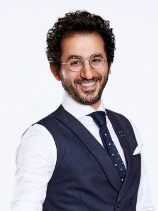 بعد توقف 28 عاماً .. أحمد حلمي يؤجل "إكس" من أجل بطولة درامية لرمضان 2022