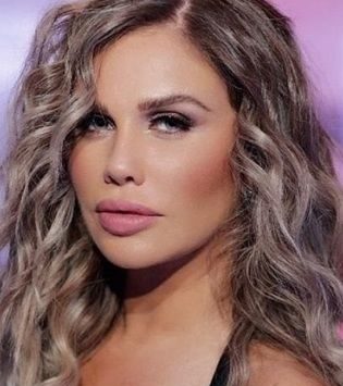 نيكول سابا تنشر مقطع فيديو مثير.. ومتابعون يخمنون بأنها حامل