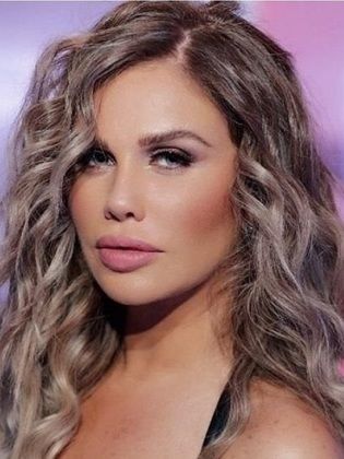 نيكول سابا تنشر مقطع فيديو مثير.. ومتابعون يخمنون بأنها حامل
