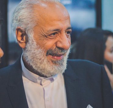 أيمن زيدان في "سوبر ماركت" يوجه صرخة إلى هؤلاء الناس