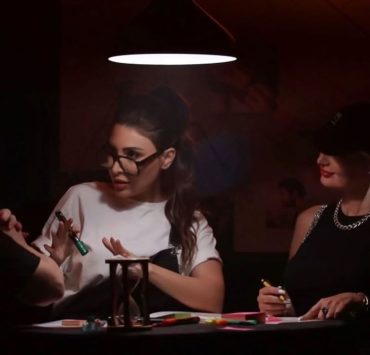 “أنا رحت" .. يارا تغني باللهجة المصرية من جديد