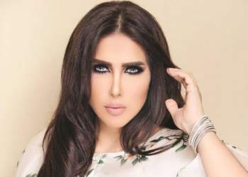 نجمات خليجيات يصدمن الجمهور بعدد زيجاتهن .. وهذه الفنانة على رأس القائمة
