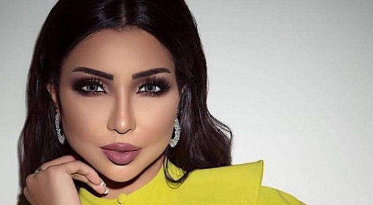 بالفيديو: المغربية دنيا بطمة تفضح نفسها بسبب الفوتوشوب