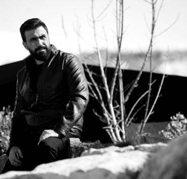 خالد القيش يواجه عائلة الضاهر في "عروس بيروت 3”