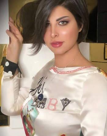 نجمات خليجيات يصدمن الجمهور بعدد زيجاتهن .. وهذه الفنانة على رأس القائمة
