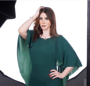 رواد عليو: كتير بخاف من الكوميديا