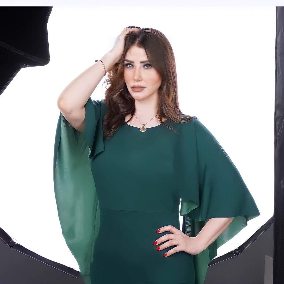 رواد عليو: كتير بخاف من الكوميديا