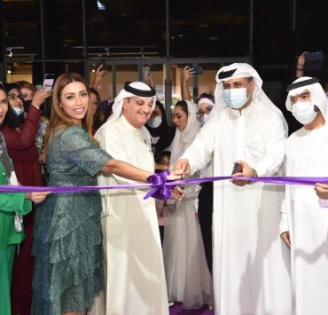 ارتيستا جاليري تفتتح معرضاً فنياً تحت عنوان "الخريف"