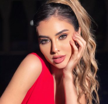 كما وعدت في سبتمبر.. مريم حسين تفجر مفاجأة لمحبيها