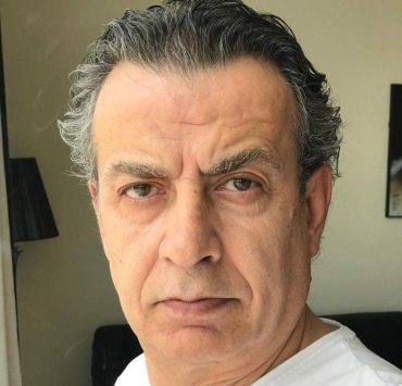 عدنان أبو الشامات ينتقد بعض الفنانين.. فما السبب!