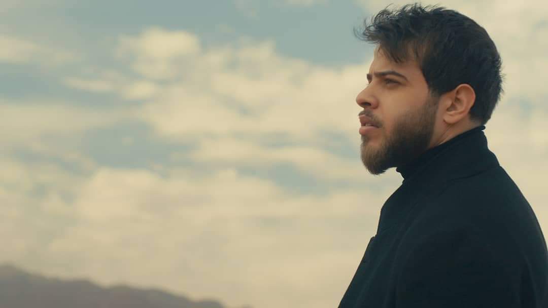 ما سبب حذف أغانٍ لأدهم نابلسي من يوتيوب!