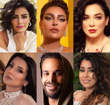 كاميرا "ايغل فيلمز" تدخل سجون النساء