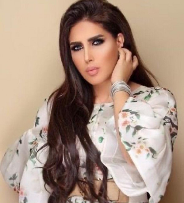 نجمات خليجيات يصدمن الجمهور بعدد زيجاتهن .. وهذه الفنانة على رأس القائمة
