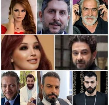 الحب في زمن التسعينات.. انطلاق تصوير مسلسل خماسية "أزمة حب"