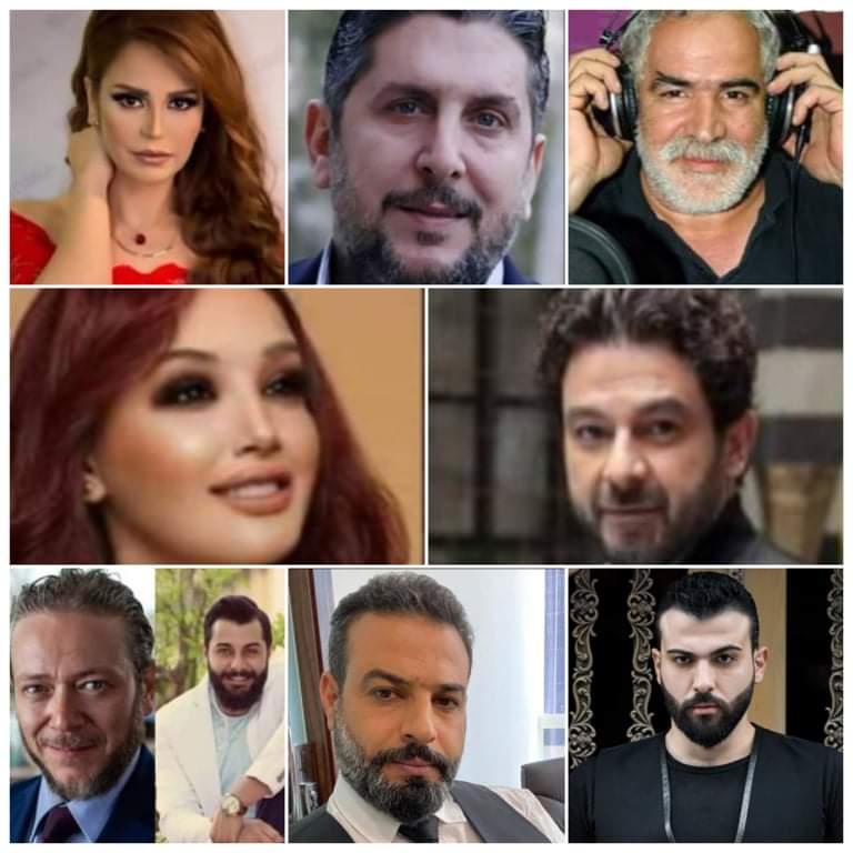 الحب في زمن التسعينات.. انطلاق تصوير مسلسل خماسية "أزمة حب"