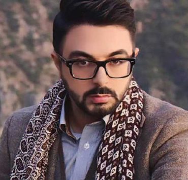 بالفيديو: المغربي أحمد شوقي يطلق فيديو غنائي توعوي للأطفال يحثهم على حب الدراسة