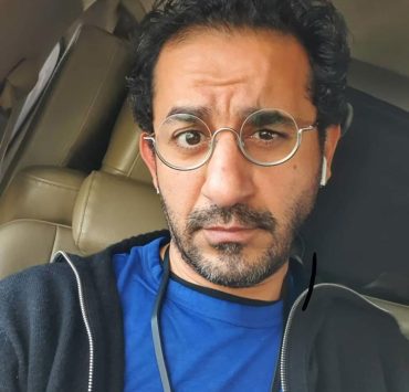 بعد توقف 28 عاماً .. أحمد حلمي يؤجل "إكس" من أجل بطولة درامية لرمضان 2022