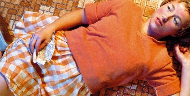 بالصور: بيعت بأسعار خيالية تعرفوا إلى أغلى 3 صورة فوتوغرافية في التاريخ
