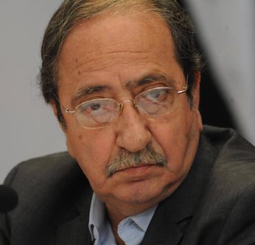 دريد لحام يوضح سبب رفضه تقديم أعمال باللهجة المصرية