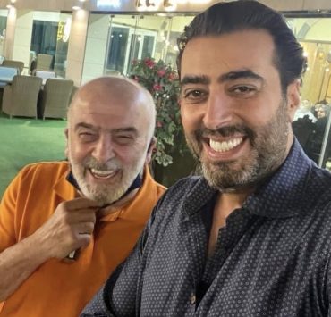 “ولاد البلد” .. صراعات تختفي أمام مصلحة البلاد