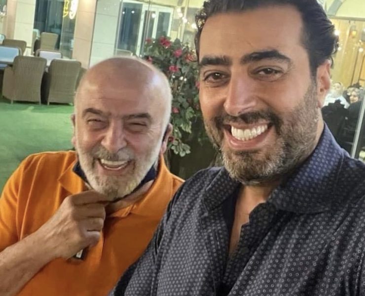 “ولاد البلد” .. صراعات تختفي أمام مصلحة البلاد