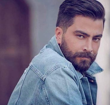 "صدى" محمد عبد العزيز يعيد معتصم النهار إلى الدراما السورية الخالصة