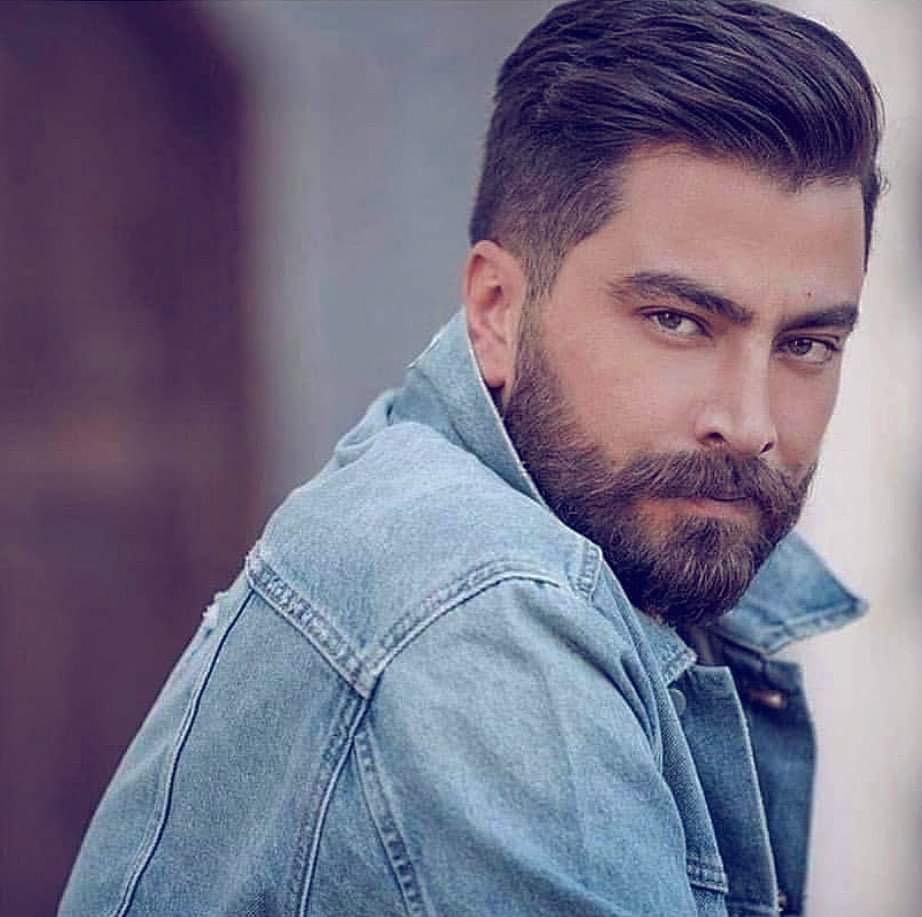 "صدى" محمد عبد العزيز يعيد معتصم النهار إلى الدراما السورية الخالصة