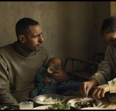 بسبب إساءته لمصر.. فنانون ينسحبون من عرض فيلم "ريش" بمهرجان الجونة