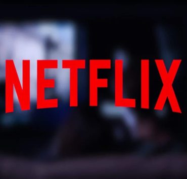 نتفليكس تعتمد اللهجة السورية في أعمالها