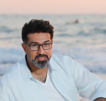 بالفيديو.. "محد يستاهل" جديد الفنان همام ابراهيم